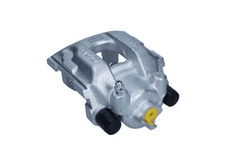 Bremssattel Hinterachse für BMW X5