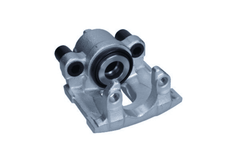 Bremssattel Hinterachse für BMW X5