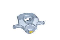 Bremssattel Vorderachse links für OPEL VAUXHALL CHEVROLET AMPERA ASTRA J
