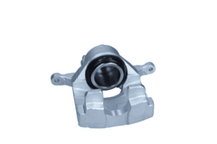 Bremssattel Vorderachse links für OPEL VAUXHALL CHEVROLET AMPERA ASTRA J