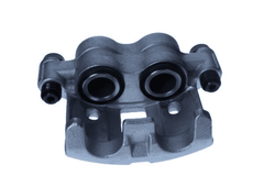 Bremssattel Hinterachse für RENAULT TRUCKS MASCOTT Kasten Pritsche/Fahrgestell