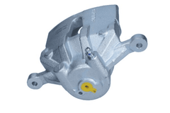 Bremssattel Vorderachse links für HYUNDAI KIA i30 Kombi CEE'D Schrägheck SW PRO