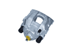 Bremssattel Hinterachse für BMW X5