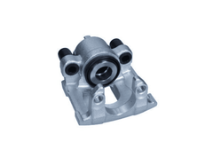 Bremssattel Hinterachse für BMW X5