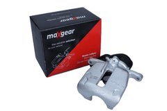 Bremssattel Hinterachse rechts für AUDI A4 B8 Avant A5 Sportback Cabriolet Q5