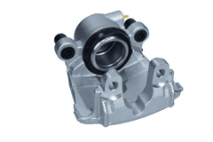 Bremssattel Vorderachse links für BMW X4 X5 X6