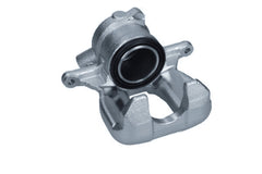 Bremssattel Vorderachse links für PEUGEOT 407 SW