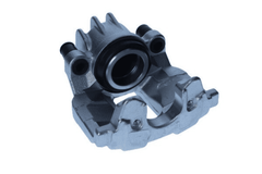 Bremssattel Vorderachse für VOLVO S60 I S80 V70 II XC70 Cross Country