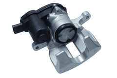 Bremssattel Hinterachse links für AUDI A4 B8 Avant A5 Sportback Cabriolet Q5 Van