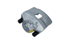 Bremssattel Vorderachse rechts für FIAT LANCIA 500 C GRANDE PUNTO PANDA EVO VAN