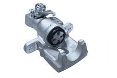 Bremssattel Hinterachse links für SUZUKI S-CROSS SWIFT IV SX4 VITARA