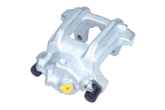 Bremssattel Vorderachse links für BMW 1 3 Gran Turismo Touring 4 Coupe Cabriolet