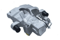 Bremssattel Hinterachse rechts für PEUGEOT 508 SW I Kasten/Kombi