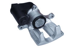 Bremssattel Hinterachse rechts für VOLVO S60 II Cross Country S80 V60 I V70 III