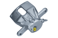 Bremssattel Vorderachse rechts für NISSAN MICRA III C+C NOTE