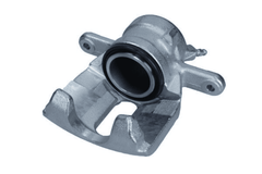 Bremssattel Vorderachse rechts für NISSAN MICRA III C+C NOTE