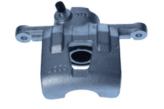 Bremssattel Hinterachse links für CHEVROLET DAEWOO EPICA EVANDA