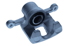 Bremssattel Hinterachse links für CHEVROLET DAEWOO EPICA EVANDA