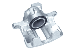 Bremssattel Vorderachse links für AUDI A4 B5 Avant