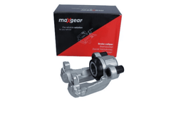 Bremssattel Hinterachse links für BMW 1 2 Coupe Cabriolet 3 Gran Turismo