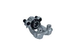 Bremssattel Hinterachse links für BMW 1 2 Coupe Cabriolet 3 Gran Turismo
