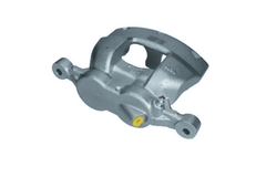 Bremssattel Vorderachse rechts für FORD TOURNEO CUSTOM V362 Bus TRANSIT V363