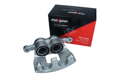 Bremssattel Vorderachse rechts für FORD TOURNEO CUSTOM V362 Bus TRANSIT V363