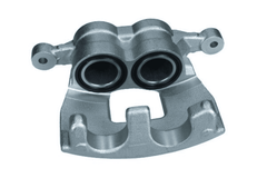 Bremssattel Vorderachse rechts für FORD TOURNEO CUSTOM V362 Bus TRANSIT V363