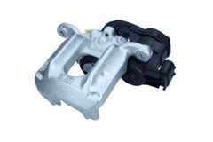 Bremssattel Hinterachse links für BMW X3 X4