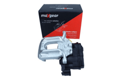 Bremssattel Hinterachse links für BMW X3 X4