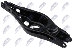 Querlenker Hinterachse links für TOYOTA RAV 4 III