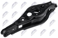 Querlenker Hinterachse links für TOYOTA RAV 4 III