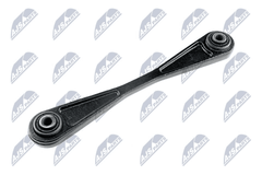 Querlenker Hinterachse für FORD KUGA II