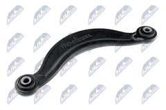 Querlenker Hinterachse links für MAZDA CX-7