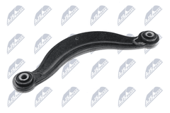 Querlenker Hinterachse links für MAZDA CX-7