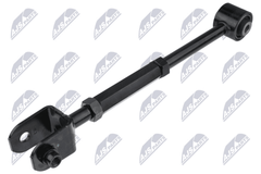 Querlenker Hinterachse für HONDA ACCORD IX Stufenheck