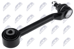 Querlenker Hinterachse für HONDA ODYSSEY PILOT