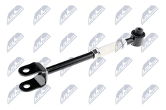 Querlenker Hinterachse für HYUNDAI KIA TUCSON SPORTAGE II