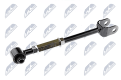 Querlenker Hinterachse für HYUNDAI KIA TUCSON SPORTAGE II