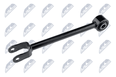 Querlenker Hinterachse für NISSAN INFINITI 350Z Coupe Roadster G Stufenheck