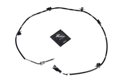 Sensor Abgastemperatur für OPEL CHEVROLET MOKKA / X TRAX