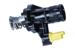 Thermostat Kühlmittel für CITROËN PEUGEOT C4 GRAND PICASSO I Coupe C5 II Break