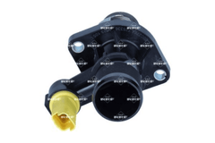 Thermostat Kühlmittel für CITROËN PEUGEOT C4 GRAND PICASSO I Coupe C5 II Break