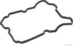 Dichtung Zylinderkopfhaube links für SUBARU FORESTER IMPREZA Stufenheck Station