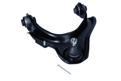 Querlenker Vorderachse links für HONDA ACCORD VI Hatchback