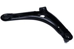 Querlenker Vorderachse für DODGE JEEP CALIBER COMPASS PATRIOT