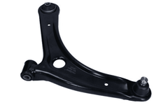Querlenker Vorderachse für DODGE JEEP CALIBER COMPASS PATRIOT