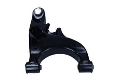 Querlenker Hinterachse links für NISSAN PATHFINDER III