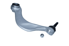 Querlenker Vorderachse rechts für BMW ALPINA 5 Touring 6 Cabriolet Coupe Gran
