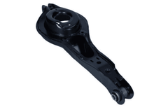 Querlenker Hinterachse hinten für FORD VOLVO C-MAX II Van FOCUS III Stufenheck